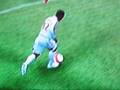 fifa 08 best goals