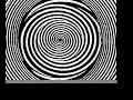 hallucinogenic illusion
