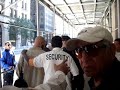 Atlas Shrugs: Muslim/Islamist Day Parade NYC 10/12/08