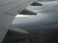 Decolagem no Rio de Janeiro / Takeoff in Rio de Janeiro Decolagem no Rio de Janeiro / Takeoff in Rio de Janeiro