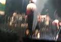 Kumbia Kings video of Phoenix Concert 4/16/2006