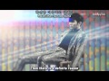 Clazzi Ft. Seulong - We Changed MV [English subs + Romanization + Hangul] HD