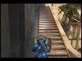 Halo 3 Bomb Run Halo 3 Bomb Run