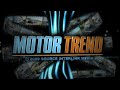 Icon for Post #Behind the Numbers – 2010 Hyundai Genesis Coupe 2.0T