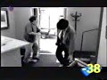 broma puerta