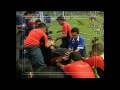 videos de Marang Charity Ride -Part3