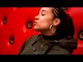 Alika & Nueva Alianza - Qué suba mi oración ante Jah Rastaf Alika & Nueva Alianza - Qué suba mi oración ante Jah Rastaf