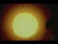Planeta Agua Efeito Estufa (divulguem o vídeo) Planeta Agua Efeito Estufa (divulguem o vídeo)