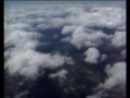 Planeta-Agua-Efeito-