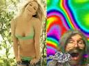 most-recent-presidential-debate-sexy-bedroom-politics.html