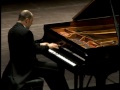 Chopin - 24 preludios - Armands Abols, piano