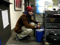 da-return-of-tyrone-biggums.html