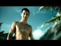 Sexy Hahn Commercial Sexy Hahn Commercial