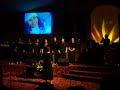 mdv-apostolic-church-choir-at-christmas.html
