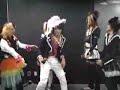 Himeyuri - Holiday DVD comment