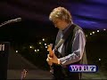 Restless Heart: Big Dreams..Small Town@ Festival in the Park