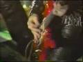 SLAYER LIVE 1985 - Hell awaits