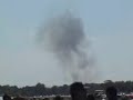 Beaufort South Carolina -Blue Angels #6 Crash Beaufort South Carolina -Blue Angels #6 Crash
