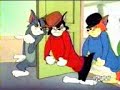 KURDI TOM AND JERRY