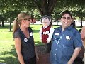 MidwestMeetUp~The MEET!!! YAY!!! MidwestMeetUp~The MEET!!! YAY!!!