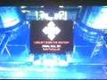 videos de clan match proof for team klu7ch#2