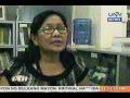 iab presyo ng bilihin sa bataan bantay sarado ng DTI.flv