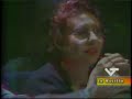 carta de amor de la papo a chávez