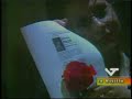carta de amor de la papo a chávez