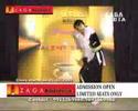 ZAGA MEDIA FARIDABAD TALENT SHOW 2007 Episode - 26 Part 2