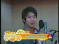 Dung Duang Haruthai News 05