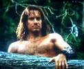 kevin-sorbo-herc-the-legendary-journeys.html