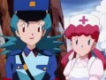 Click here to watch this video Pokemon - Together Forever
