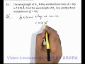 Solved-Example-4