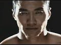Puma - Sports Puma - Sports