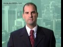 Forex Market Reviews with BForex Analysts (17.09.2008) Forex Market Reviews with BForex Analysts (17.09.2008)