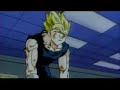 dragon ball - vegeta tribute.(crawling-linkinpark) dragon ball - vegeta tribute.(crawling-linkinpark)