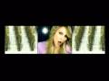 Sorry [REMIX] Video.