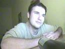 Babyboy bei Trueman - Part 1 Babyboy bei Trueman - Part 1