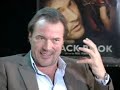 Sebastian Koch im Interview