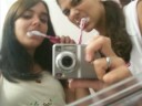 Melhoor Amiigaa ♥