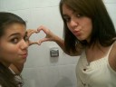 Melhoor Amiigaa ♥