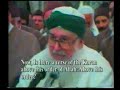 Part2,islam,God,sufism,Prophet,saint sufi,Creator,Resurrection Day,Holy isa,Prophet God Creator Resurrection Day of judgement PraisePray Peace Monotheism Justice Prophethood Heaven Paradise Hell Attribute Pilgrimage ExistenceCreation Apostles Sinless Sins Regret Feelings Revelation Believer Patient Ungrateful Fasting MysticPoem Truth Sufism Theology Religion evil Satan mercy fondness blessing polytheism sect scientific miracle divinelord hearer favour supplication cave Glorious Praiseworthy Desire Ego Destiny MosesAbraham Jesus İsaq Hadith Quran Recitation Bible Torah Pharoah Human Hereafter Muslim MuslimahNiqab Hijab Follower Logic Manifestation Unseen Worship Infinite Noor Misfortune Awaking FaithFate foundation science victory Mecca madina Middle east servant fragrant noble hopeful victorioussafe protection chaste modest scholar aspiration insight fighter beloved Muhammed Mustafa PbuhEve Adam Heart Vein Wish Companion Prostrating Bowing God-fearing Pure Marty DeclarationUnity Scripture Islamic movie nasheed nashid Mosque Kaba Qibla Kabir Naat Turkeyistanbul Ram Song Turkish ilahi Turk Ezgi Mekke Kerbela Klip Clip guidance peace blessing dua ibadet markat bilvanis God Angel resulullah peygamber ansar nabi Salaat ensar habibullah salavat youth anasheed nasyid,islam_tasavvuf,tarikat,şeyh,sohbet,Allah,ehlikitap,zikir,dergah,galibi,galibilik,www.galibindir.net,sheikh,god,mutasavvıf,seyyid,evliya,veli,kabe,ravza,peygamber,İslam,Müslüman,müslim,Abdulkadir Geylani,Rufai,Seyyid Ahmed El Kebir Rufai,kadirilik,rufailik,Kuran,Keramet,Enbiya,Allah dostları,Alevi,Alevilik,Mümin,Pir Hacı Hasan Galip Kuşçuoğlu,Külliye,İlahi,Kaside,müslim,muttaki,Hz.Muhammed,İsevi,Musevi,Davudi,Kafir,Gavur,Ahiret,Ölüm,Cennet,Sevap,Günah,Mükafat,Huri,Gılman,galibilik,ehlikitab_Holy islam,galibiler