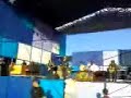 Tutti i colori della mia vita (2) - Zucchero - Rock in Rio