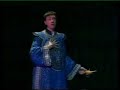 Aladdin part 1