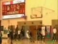 YPA The War 2 part2
