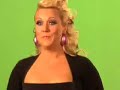 This is my life - Euroband - Making of the video