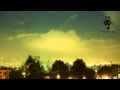 Filo and Peri - This Night (Max Graham remix): ASOT 475