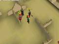 21 arch3r x [runescape dueling]