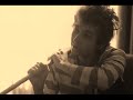 Bob Dylan, Eternal Circle (4 Takes) Bob Dylan, Eternal Circle (4 Takes)