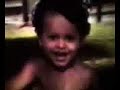 3 anos